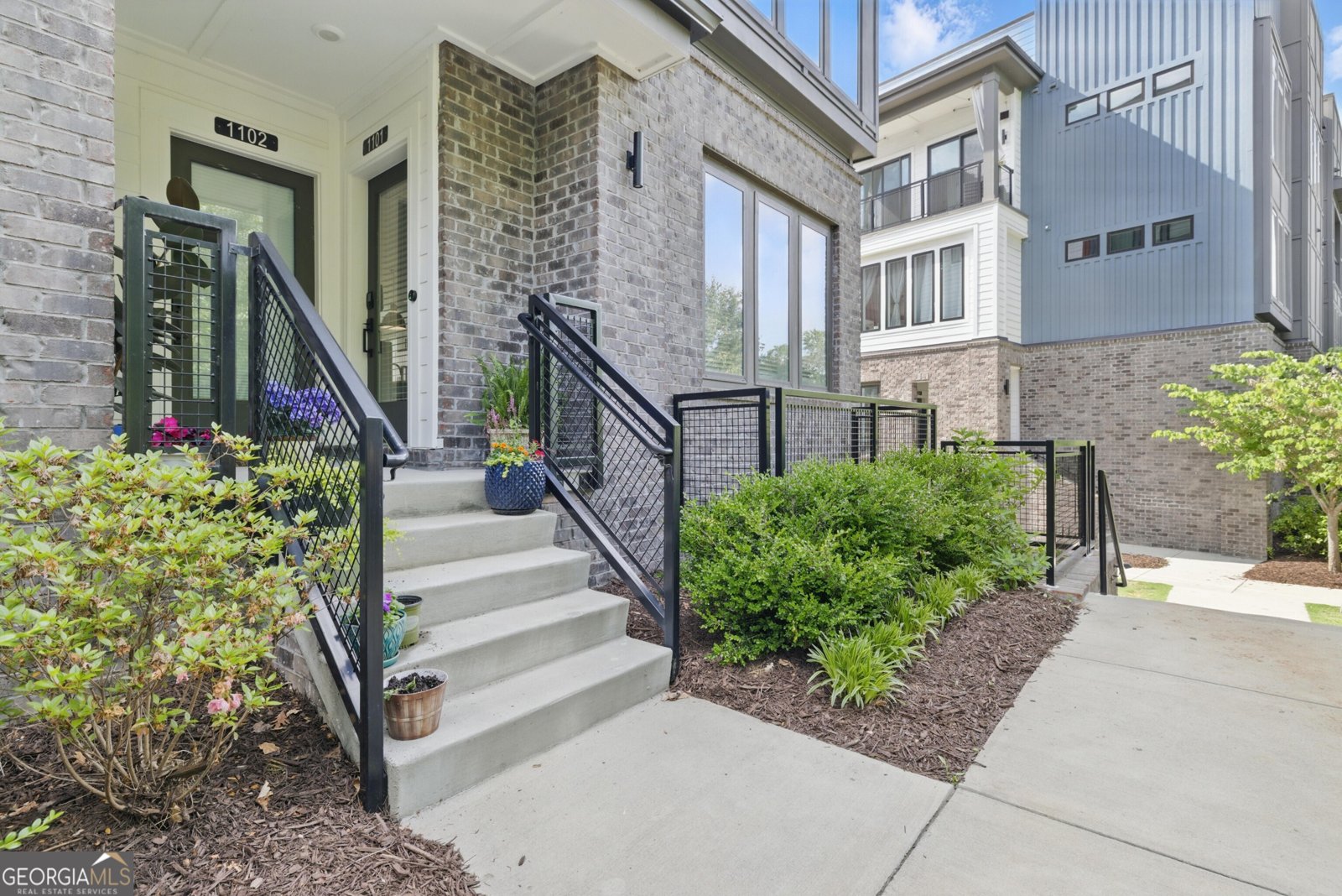 407 Pratt Drive Atlanta - 19
