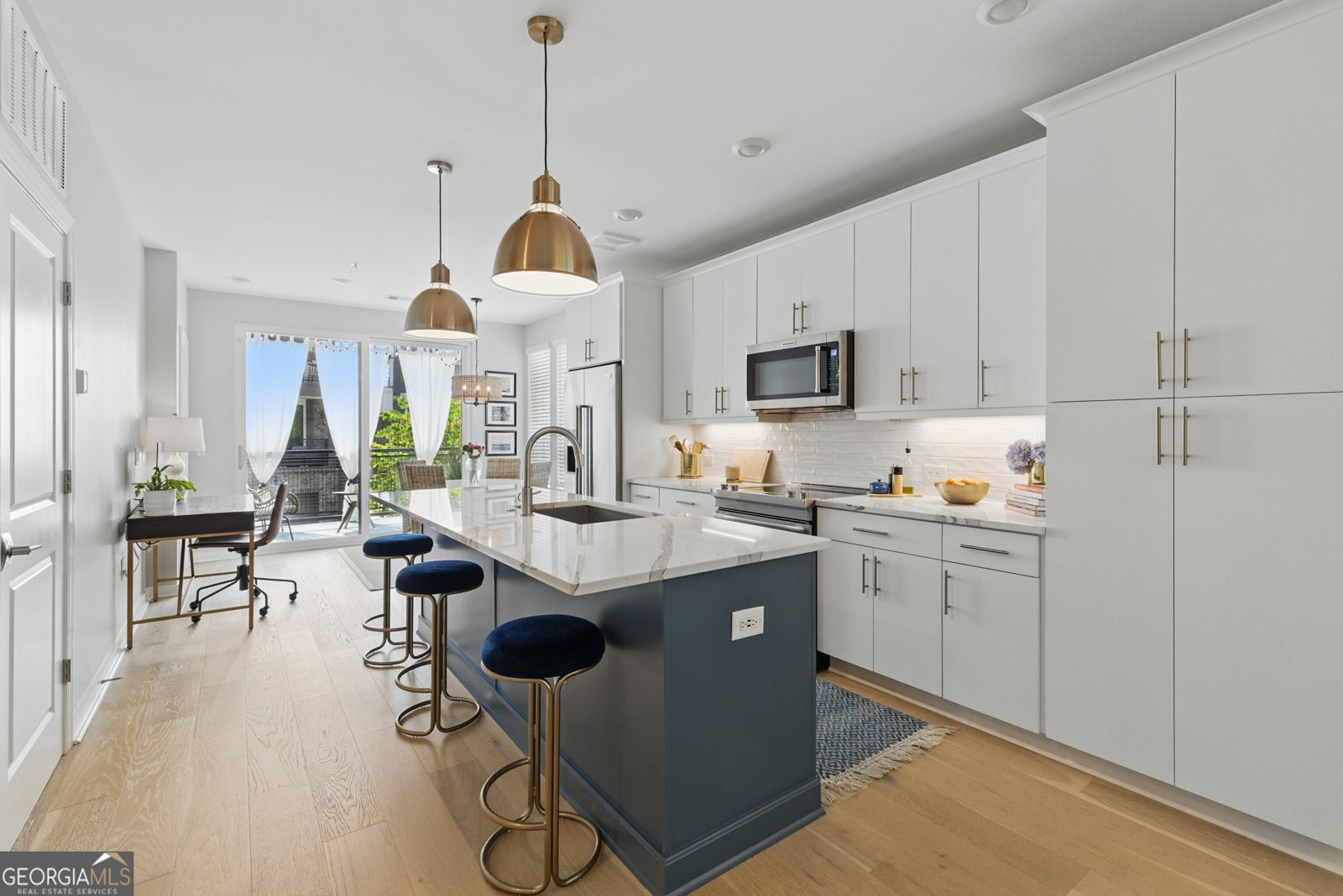 407 Pratt Drive Atlanta - 6