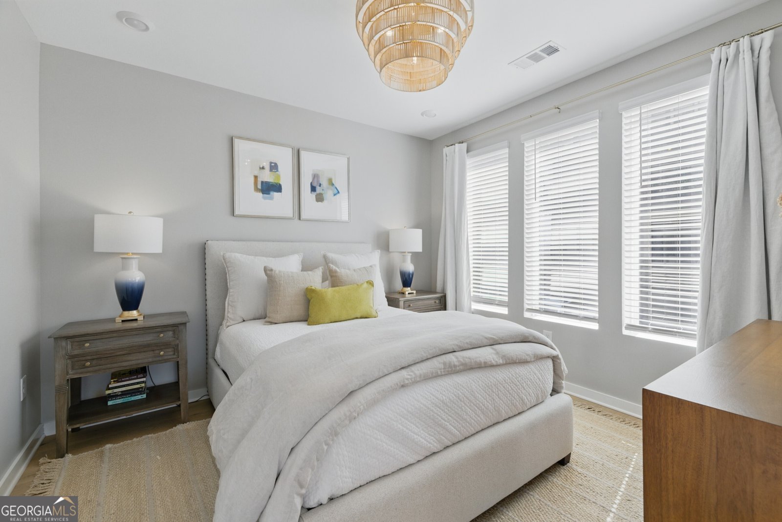 407 Pratt Drive Atlanta - 9