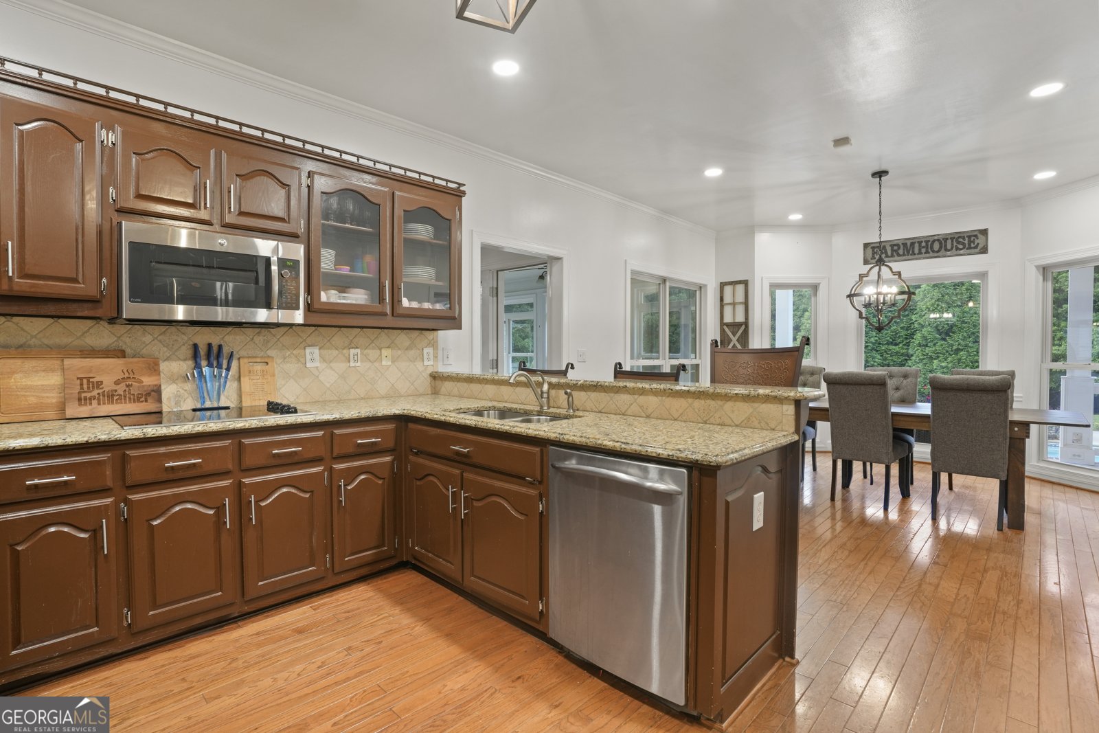885 Kelleytown Road McDonough - 11
