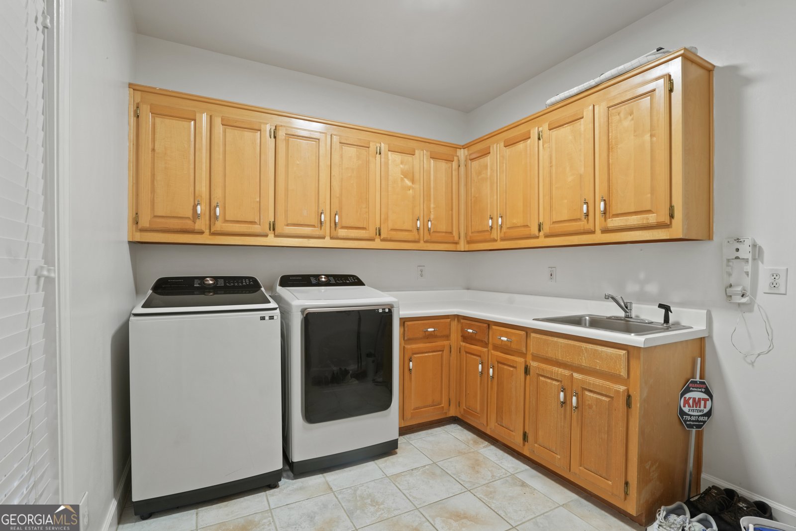 885 Kelleytown Road McDonough - 12