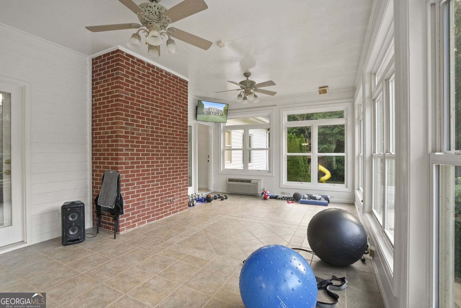 885 Kelleytown Road McDonough - 13