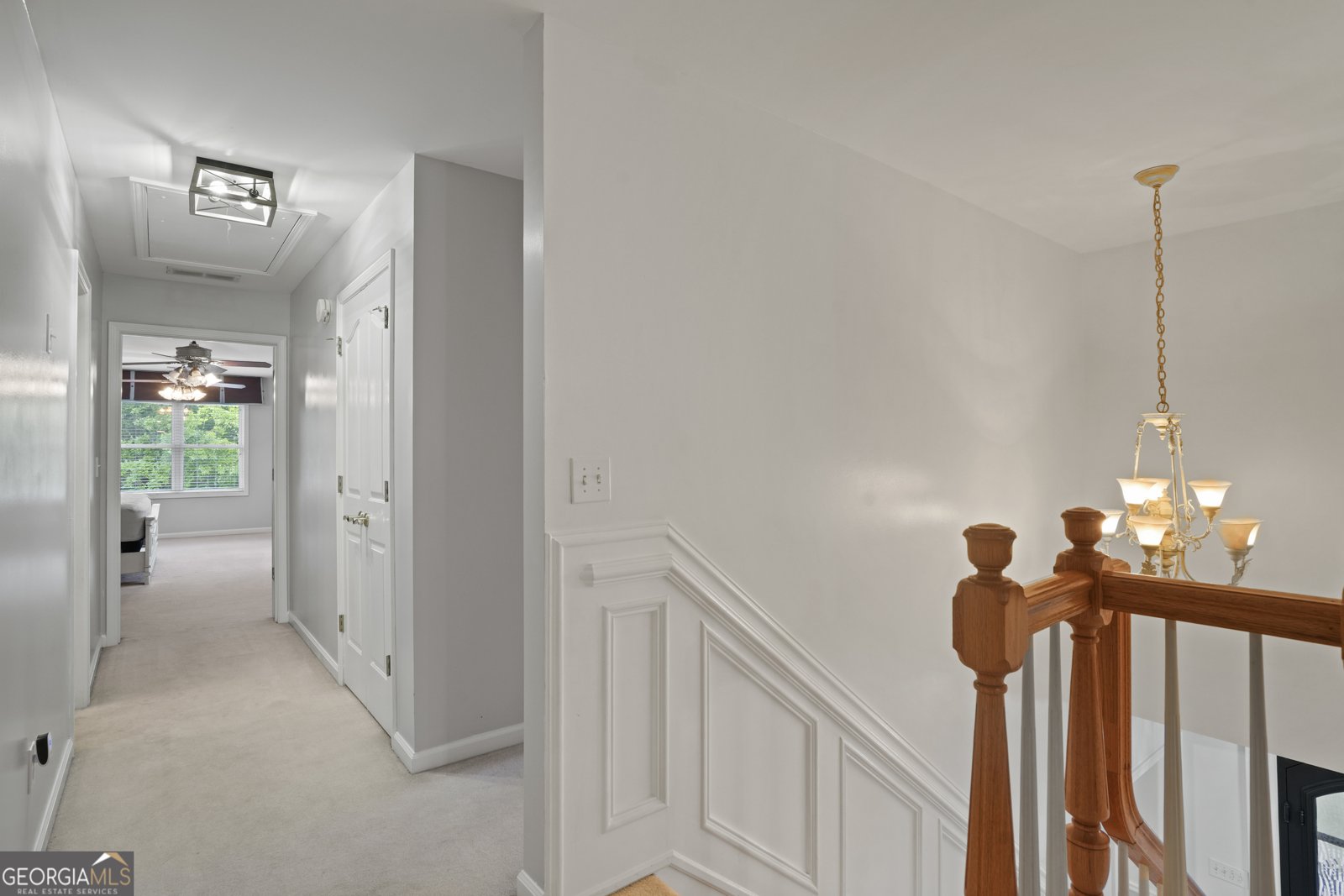 885 Kelleytown Road McDonough - 16