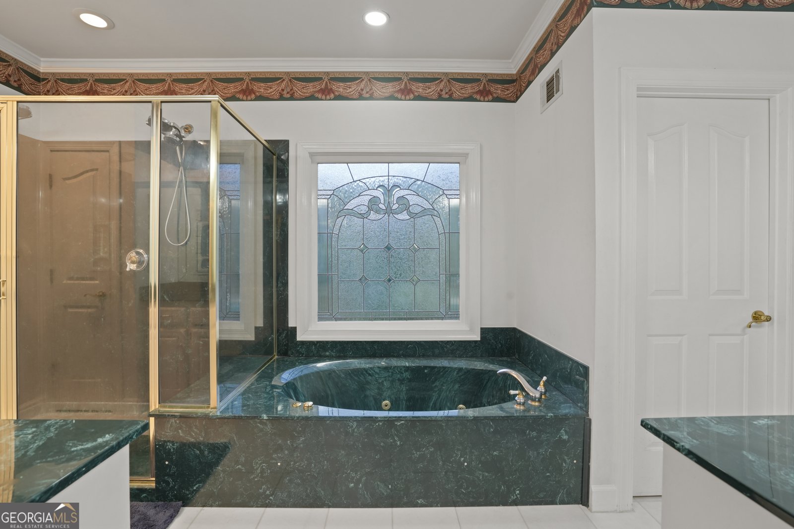 885 Kelleytown Road McDonough - 20