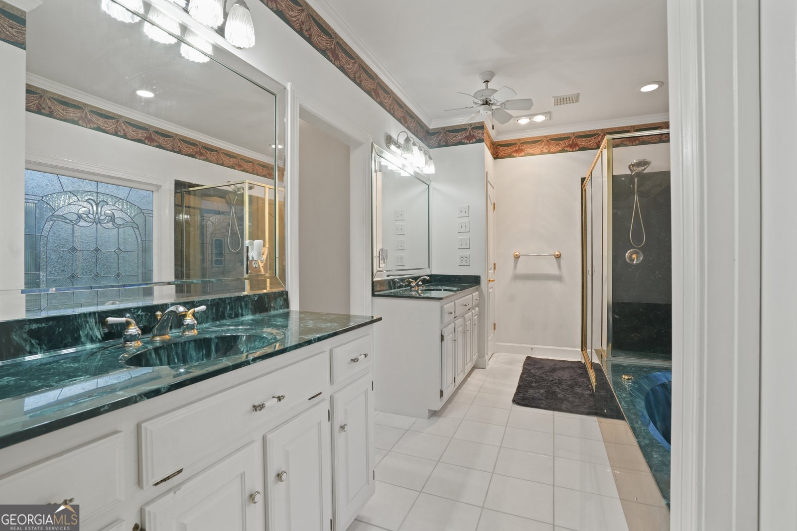 885 Kelleytown Road McDonough - 21