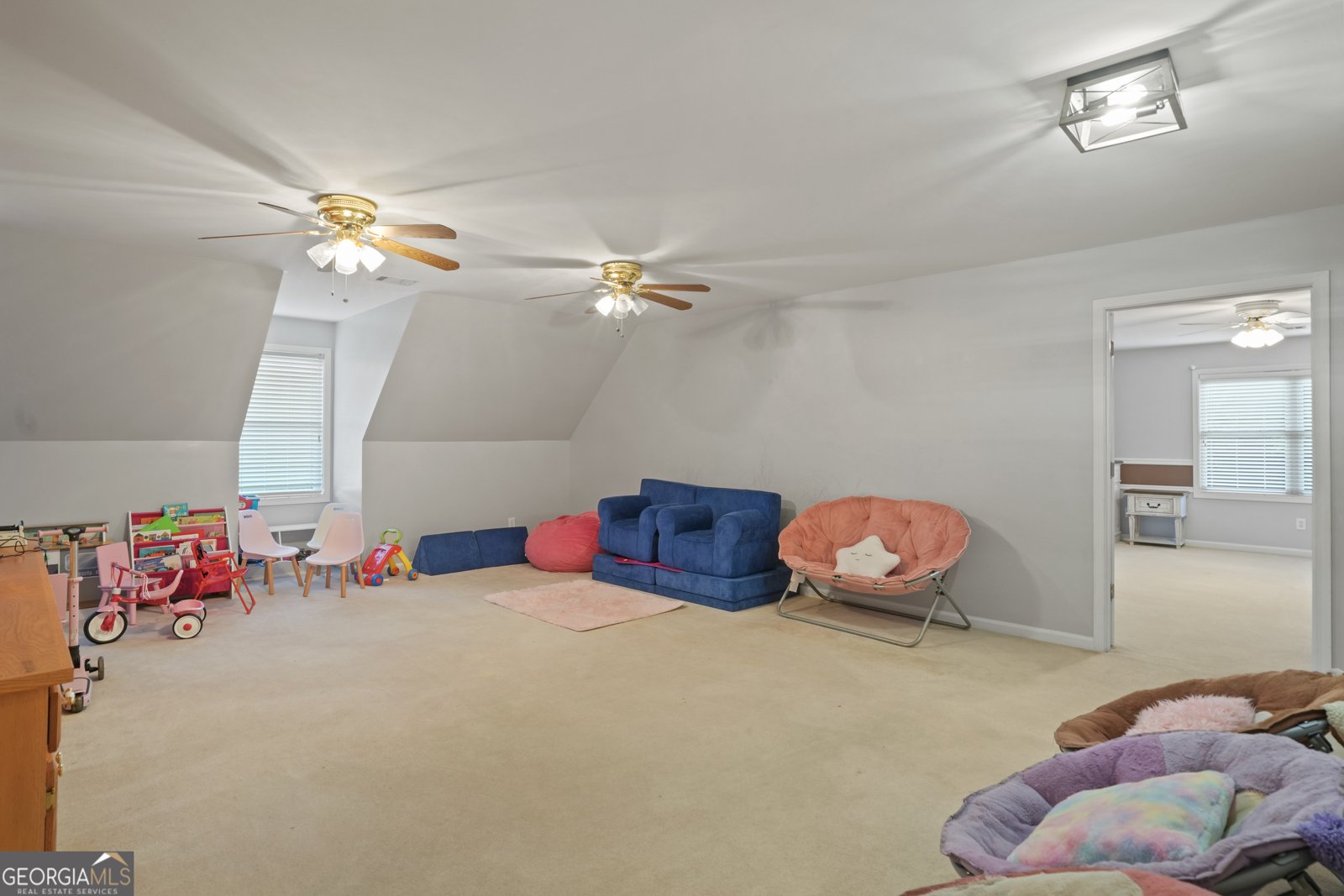 885 Kelleytown Road McDonough - 22