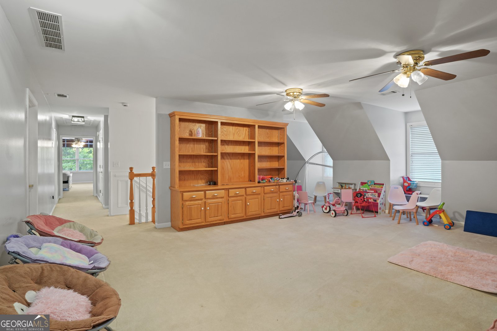 885 Kelleytown Road McDonough - 23
