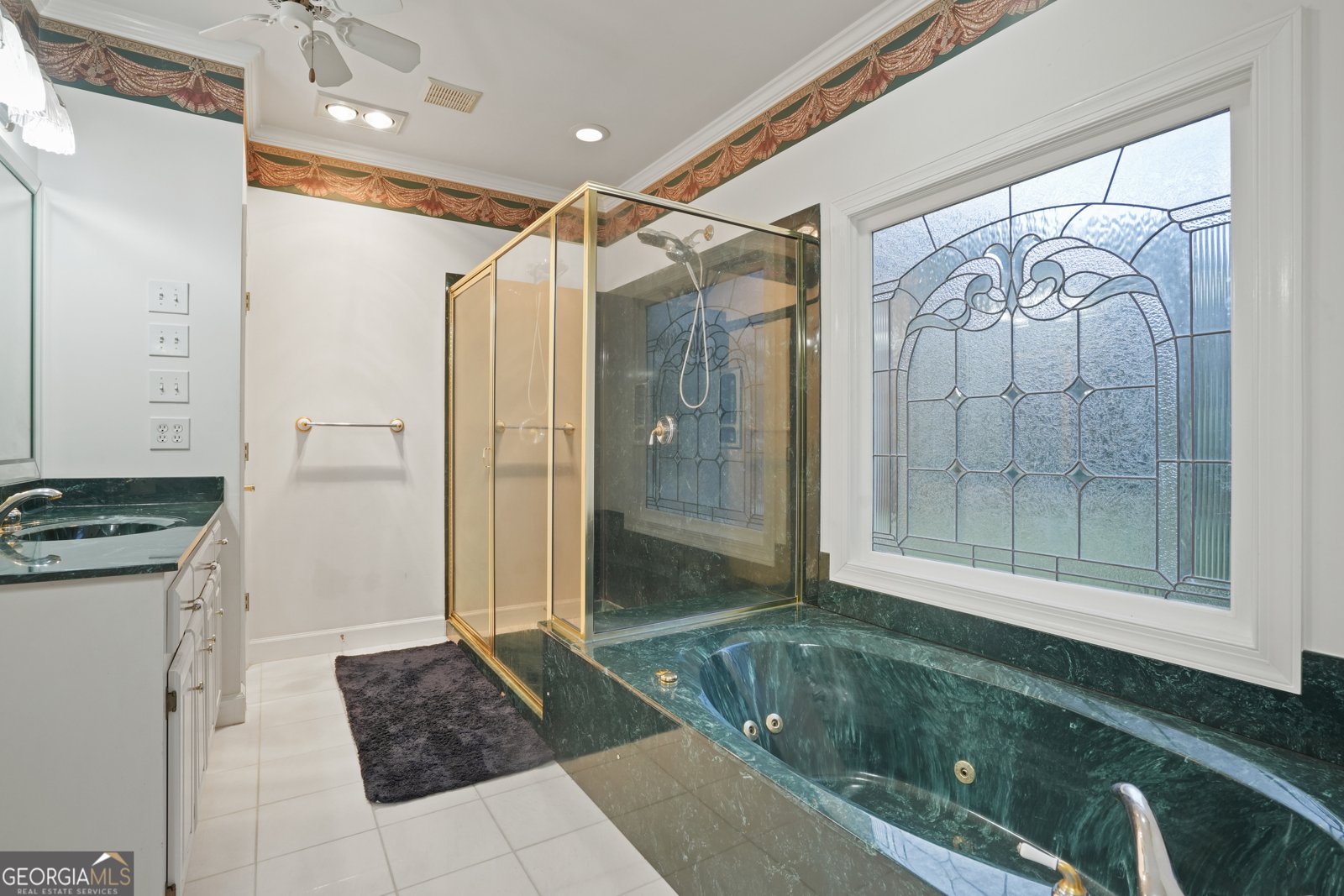 885 Kelleytown Road McDonough - 24