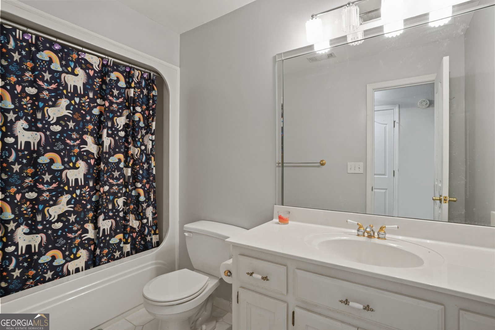 885 Kelleytown Road McDonough - 26