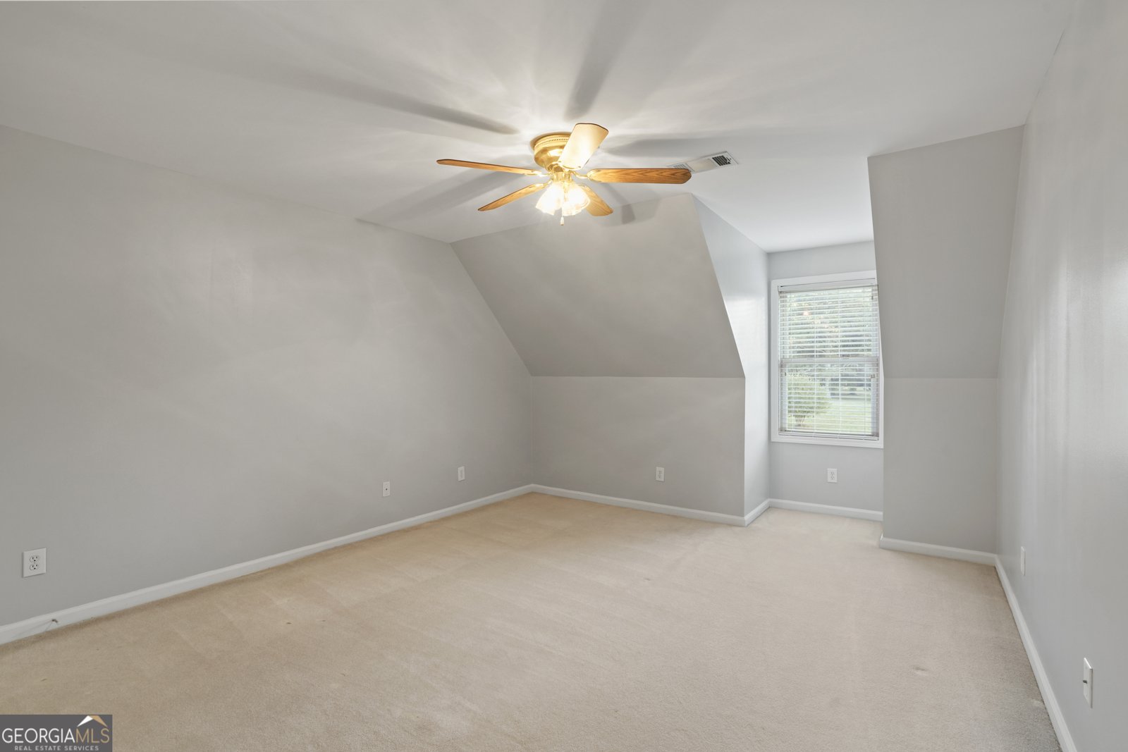 885 Kelleytown Road McDonough - 27