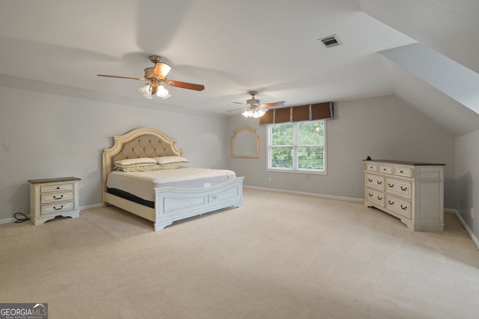 885 Kelleytown Road McDonough - 29