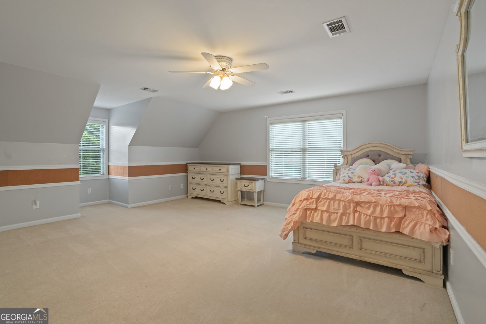 885 Kelleytown Road McDonough - 30