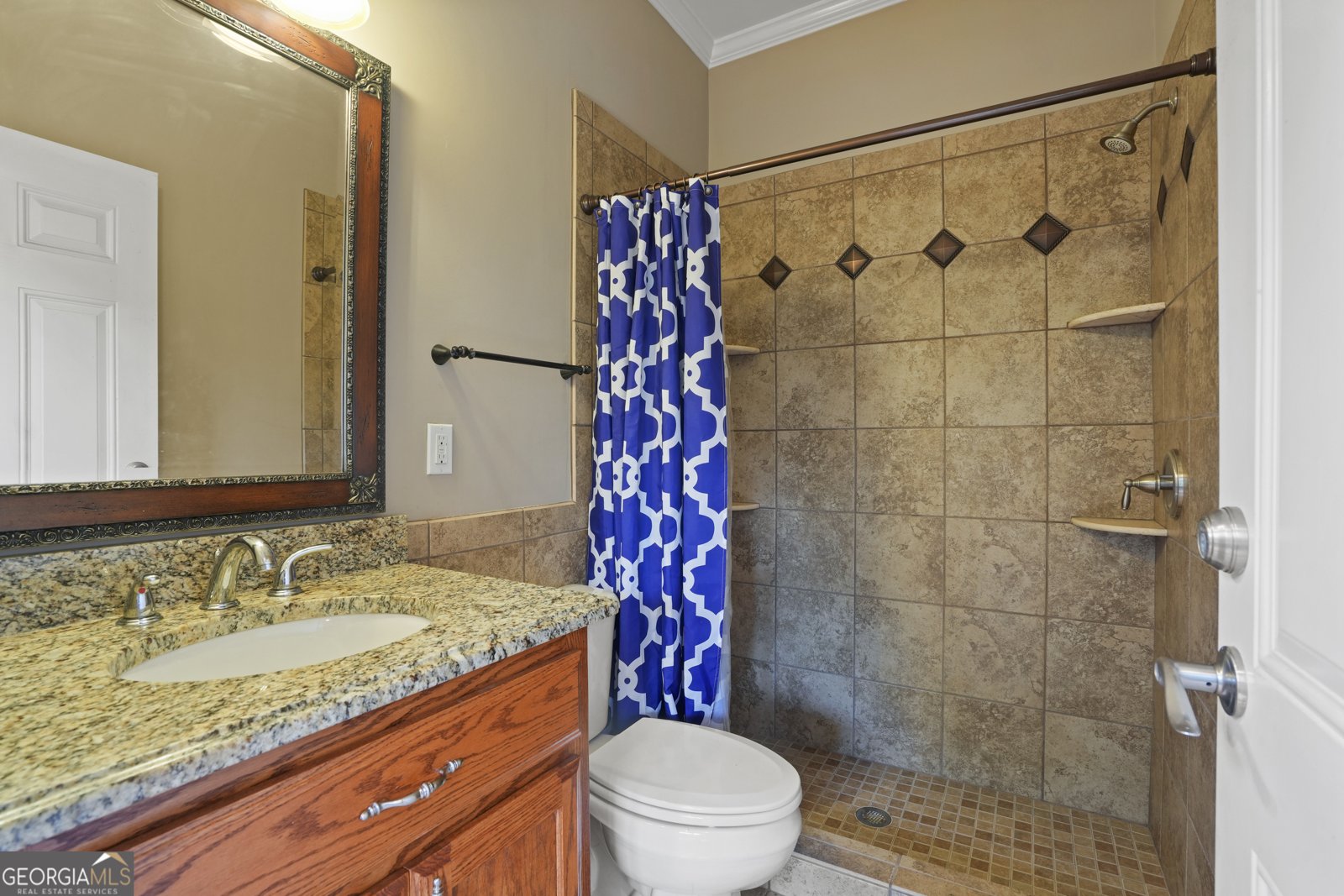 885 Kelleytown Road McDonough - 34
