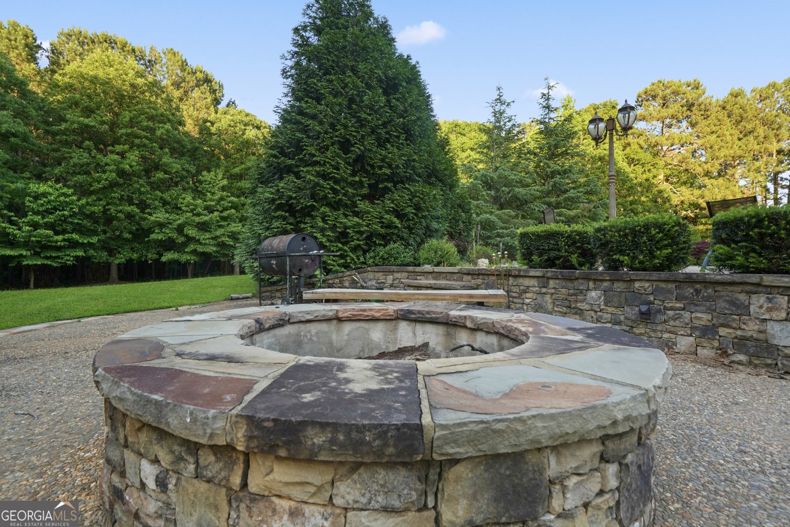 885 Kelleytown Road McDonough - 38