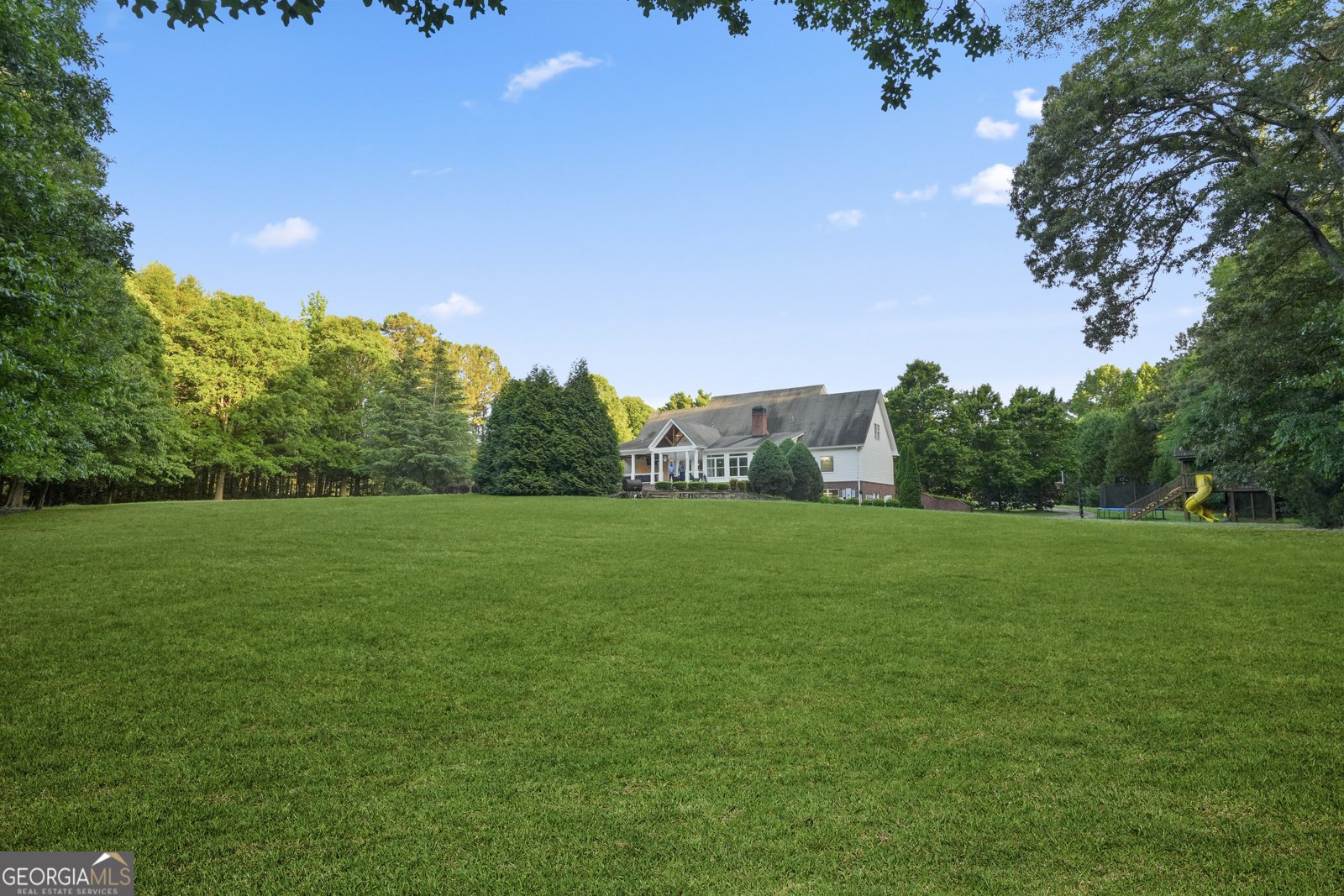 885 Kelleytown Road McDonough - 43