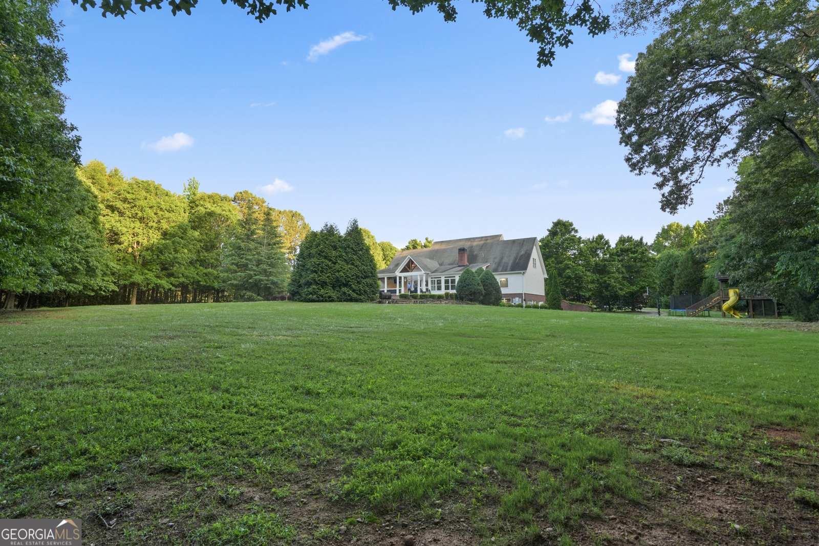 885 Kelleytown Road McDonough - 44