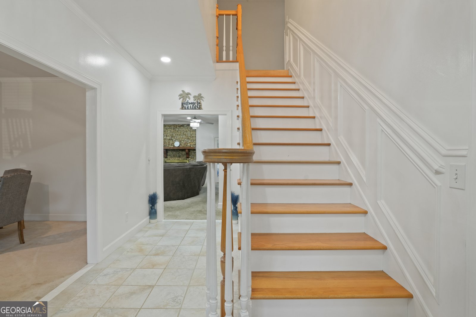 885 Kelleytown Road McDonough - 6