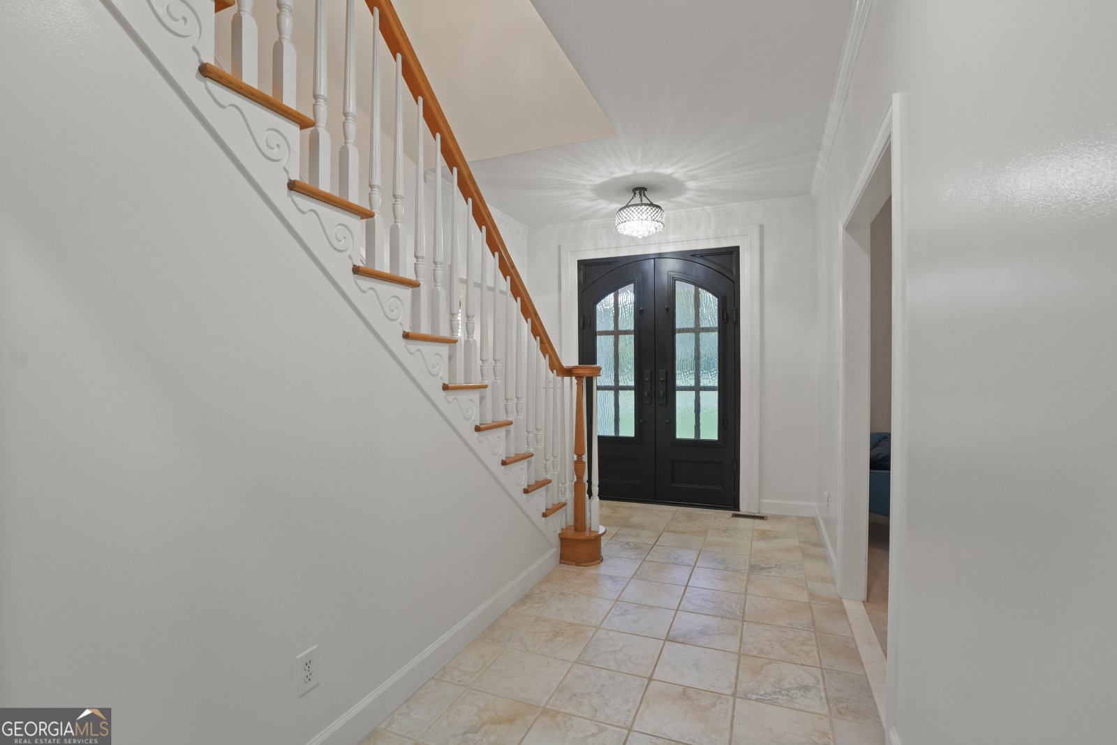 885 Kelleytown Road McDonough - 8