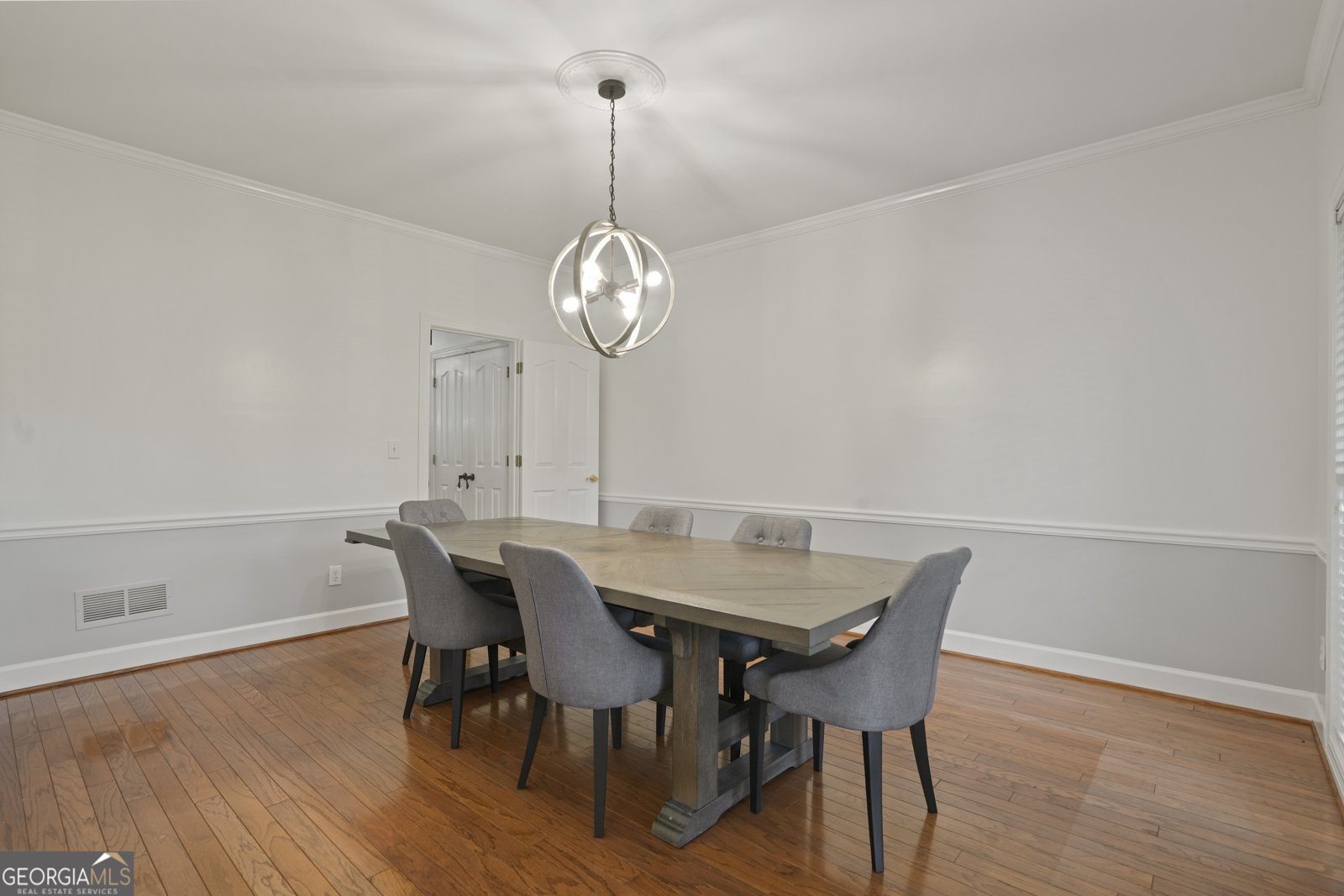 885 Kelleytown Road McDonough - 9