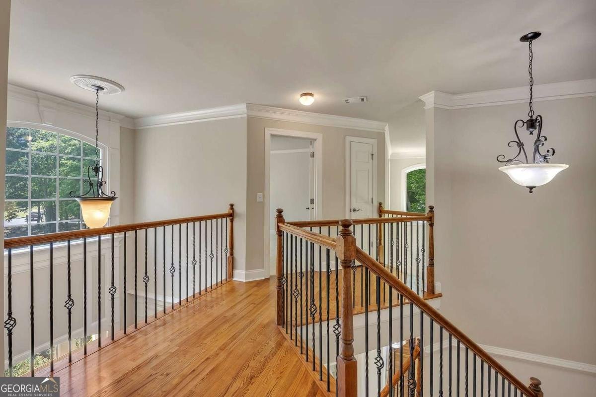 223 Davis Mill Road Ball Ground - 20