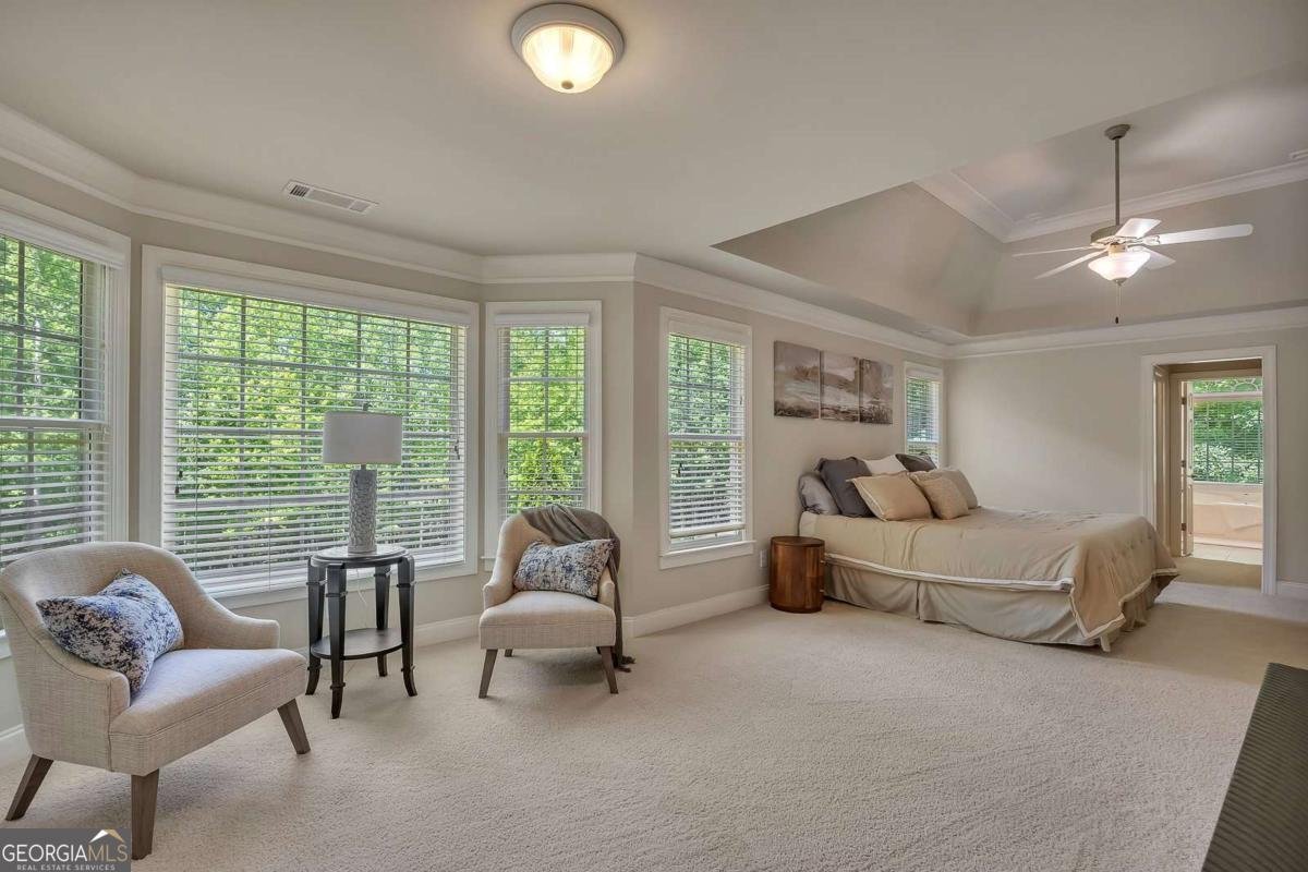 223 Davis Mill Road Ball Ground - 23