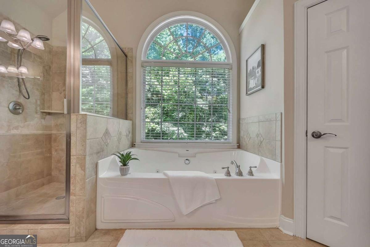 223 Davis Mill Road Ball Ground - 26
