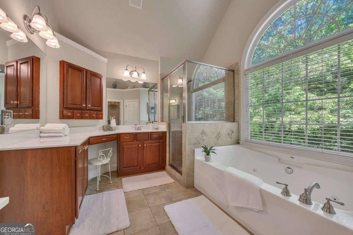223 Davis Mill Road Ball Ground - 27