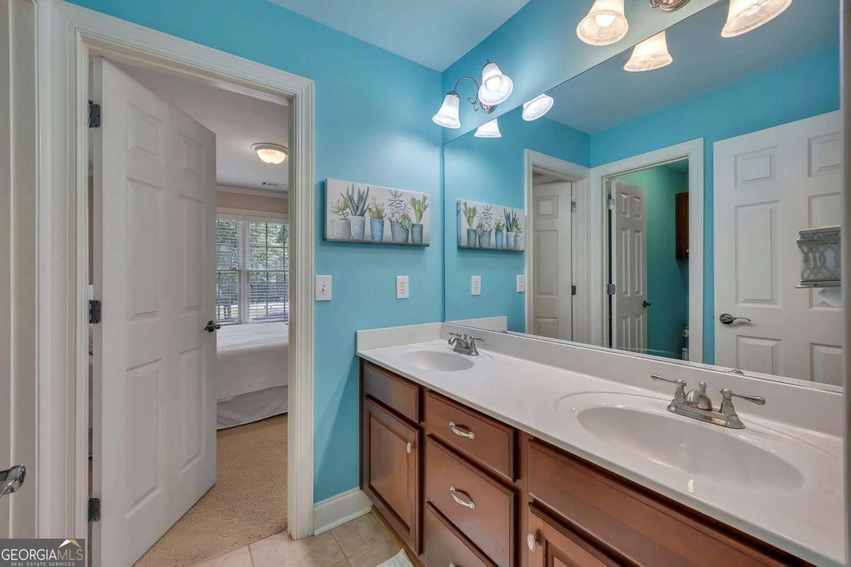 223 Davis Mill Road Ball Ground - 31