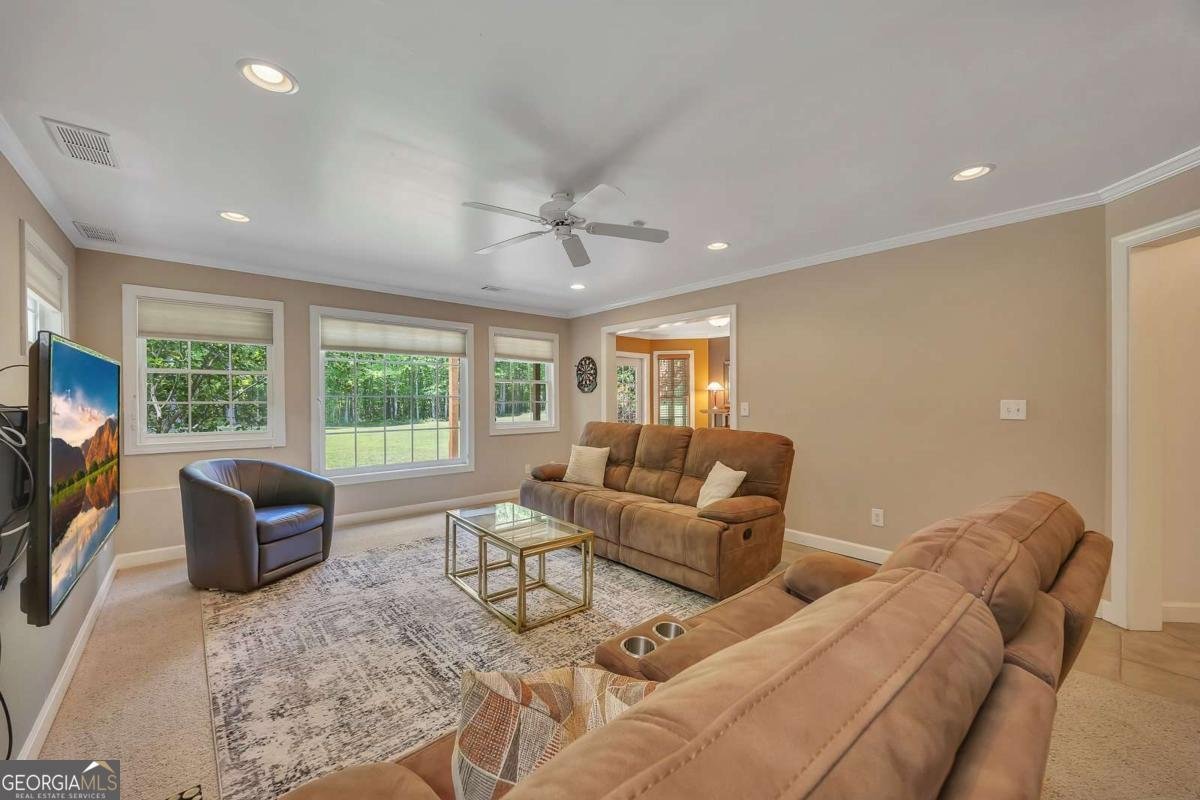 223 Davis Mill Road Ball Ground - 32