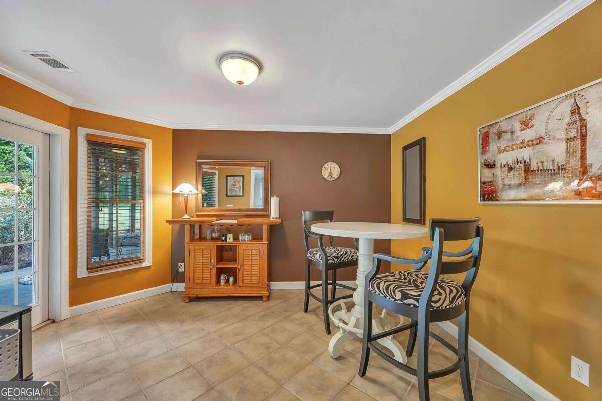 223 Davis Mill Road Ball Ground - 34