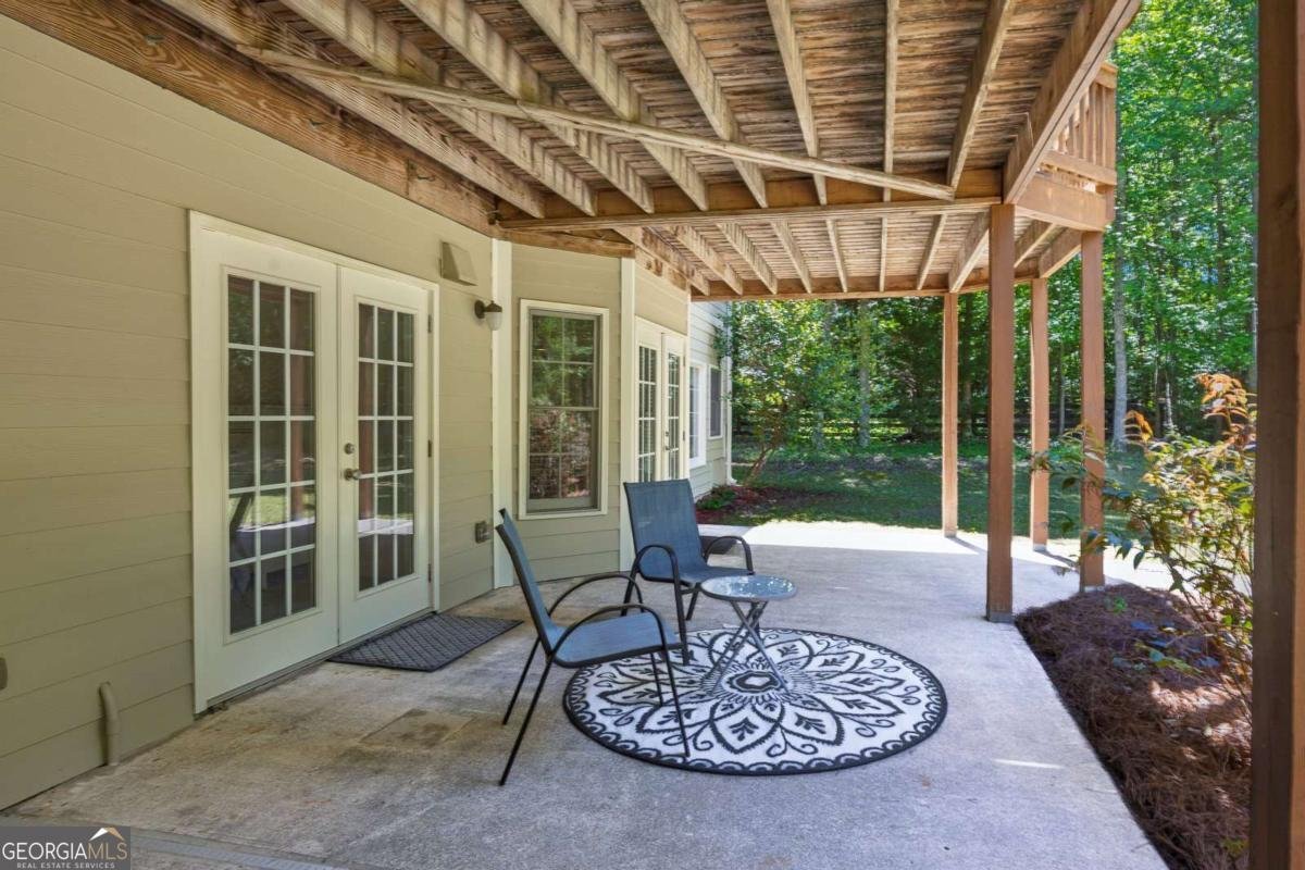 223 Davis Mill Road Ball Ground - 38