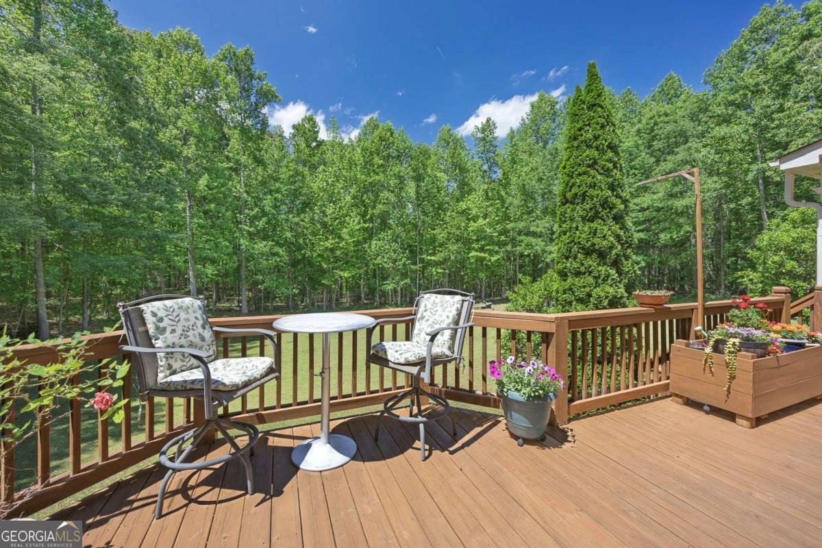 223 Davis Mill Road Ball Ground - 39