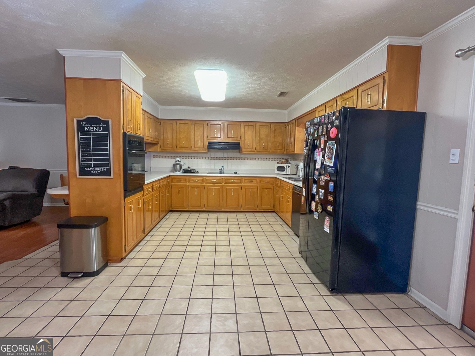 3080 Us Highway 80 Dublin - 5