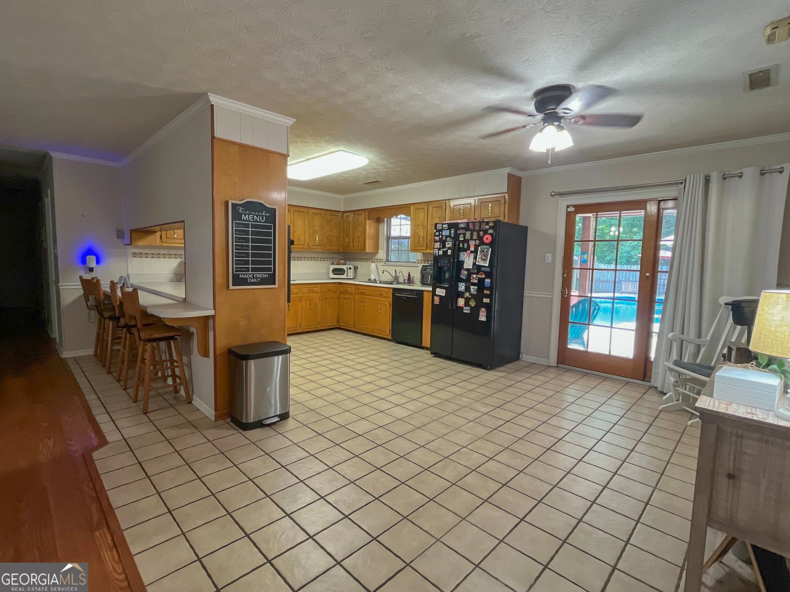 3080 Us Highway 80 Dublin - 6