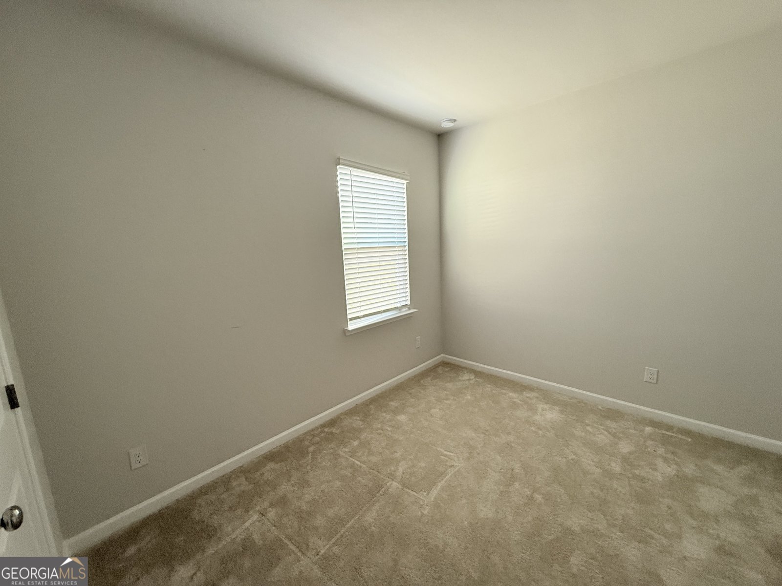2051 Blue Sky Avenue Covington - 10