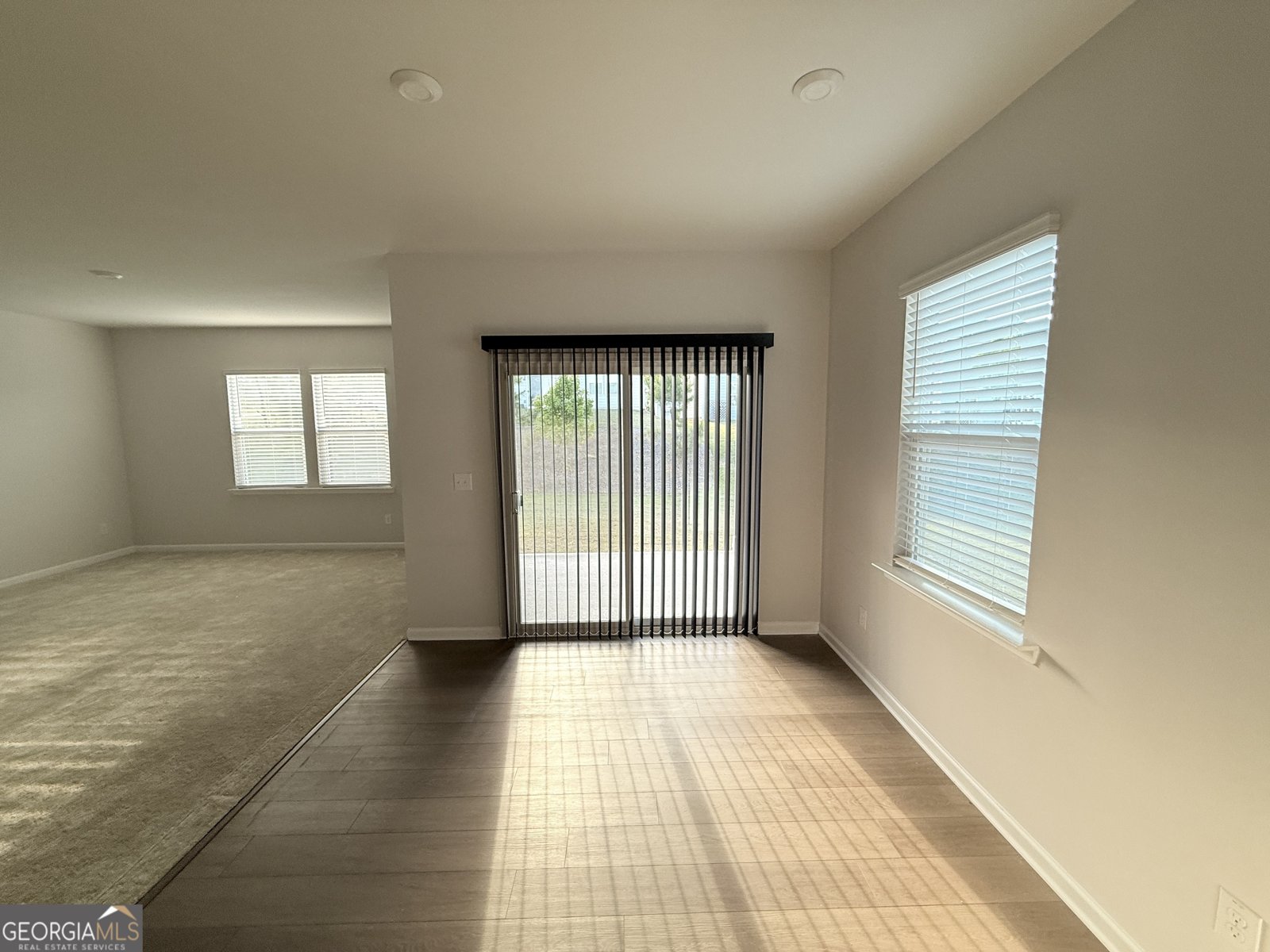 2051 Blue Sky Avenue Covington - 2