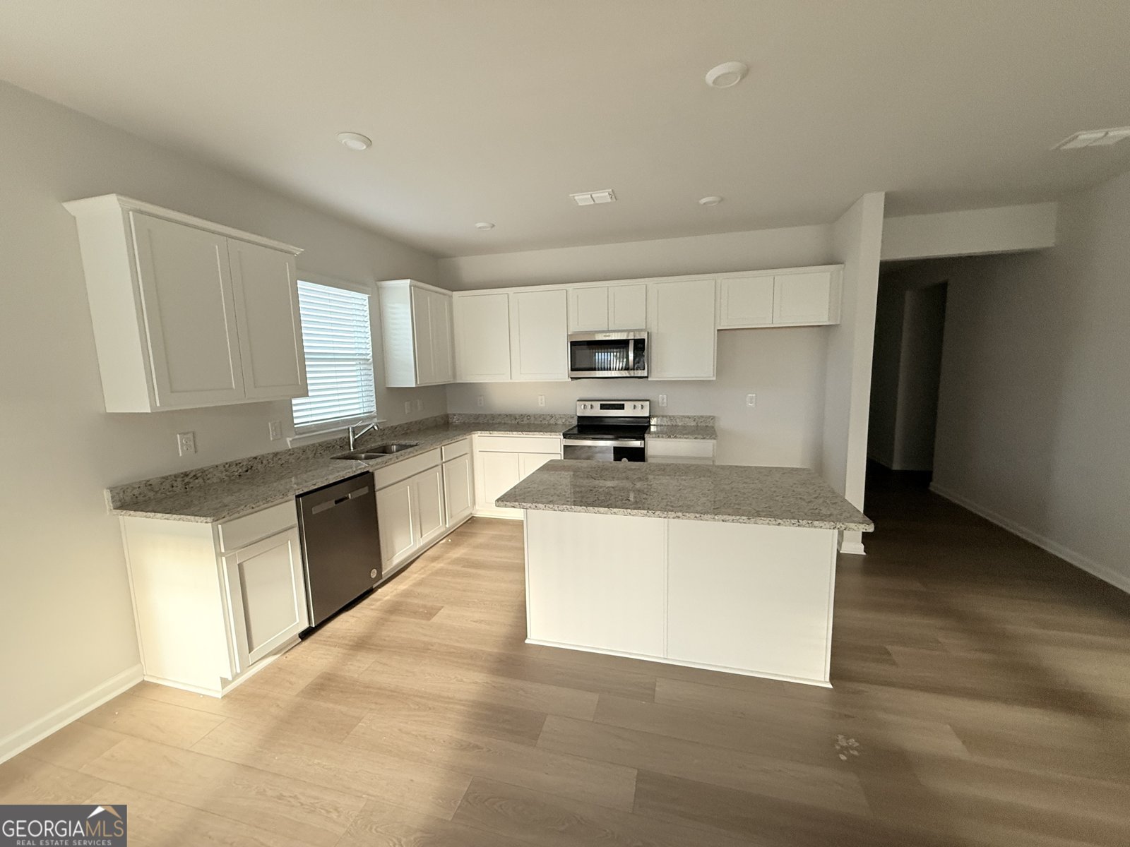 2051 Blue Sky Avenue Covington - 3