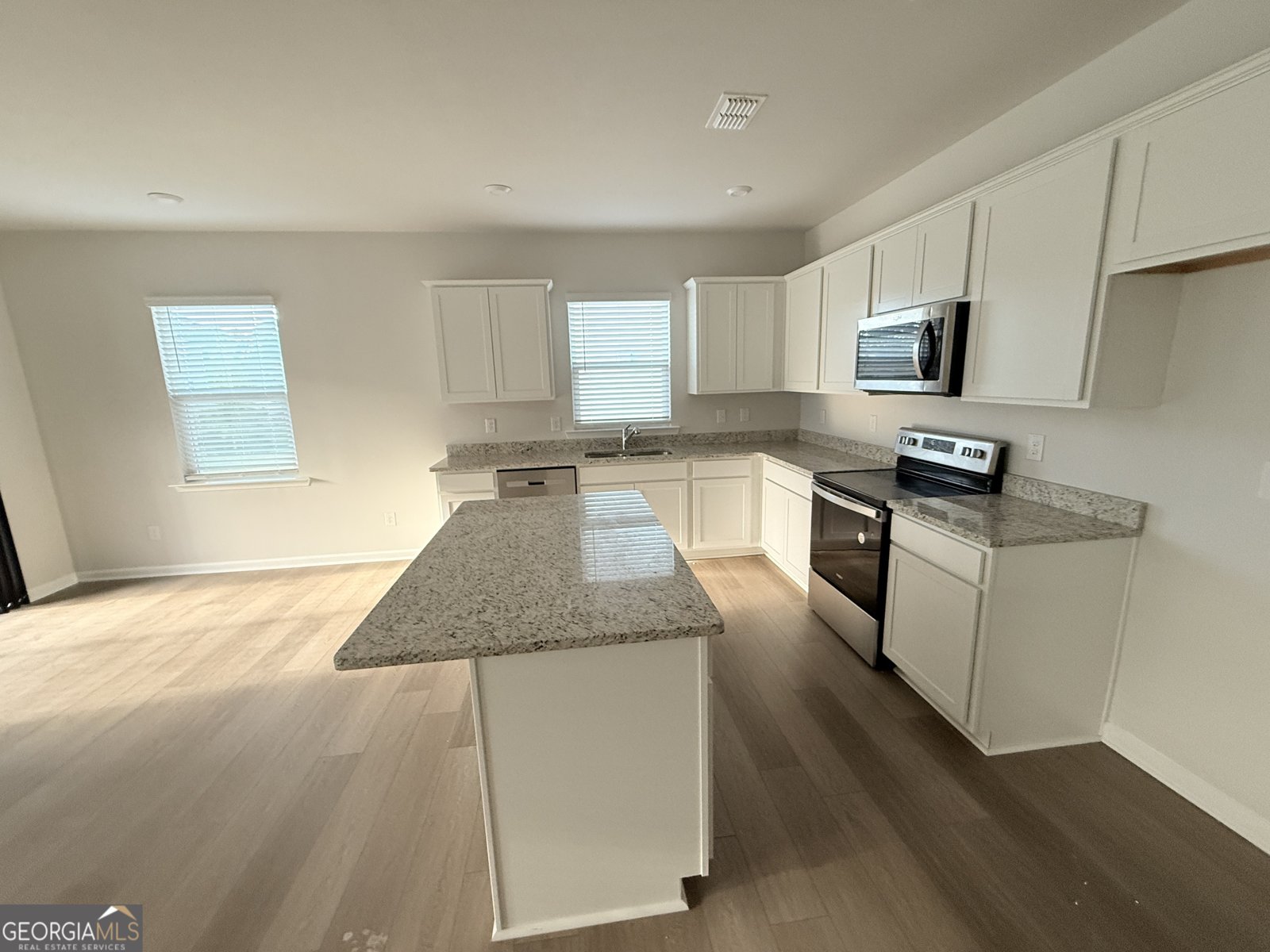 2051 Blue Sky Avenue Covington - 4