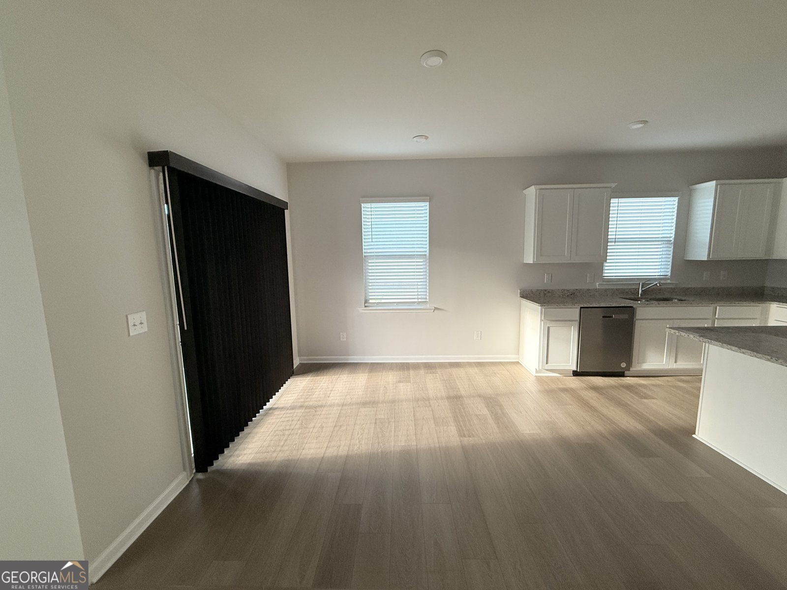 2051 Blue Sky Avenue Covington - 5