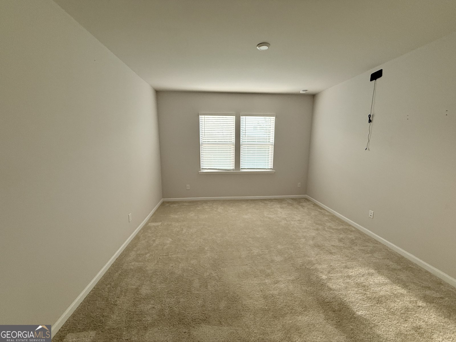 2051 Blue Sky Avenue Covington - 6