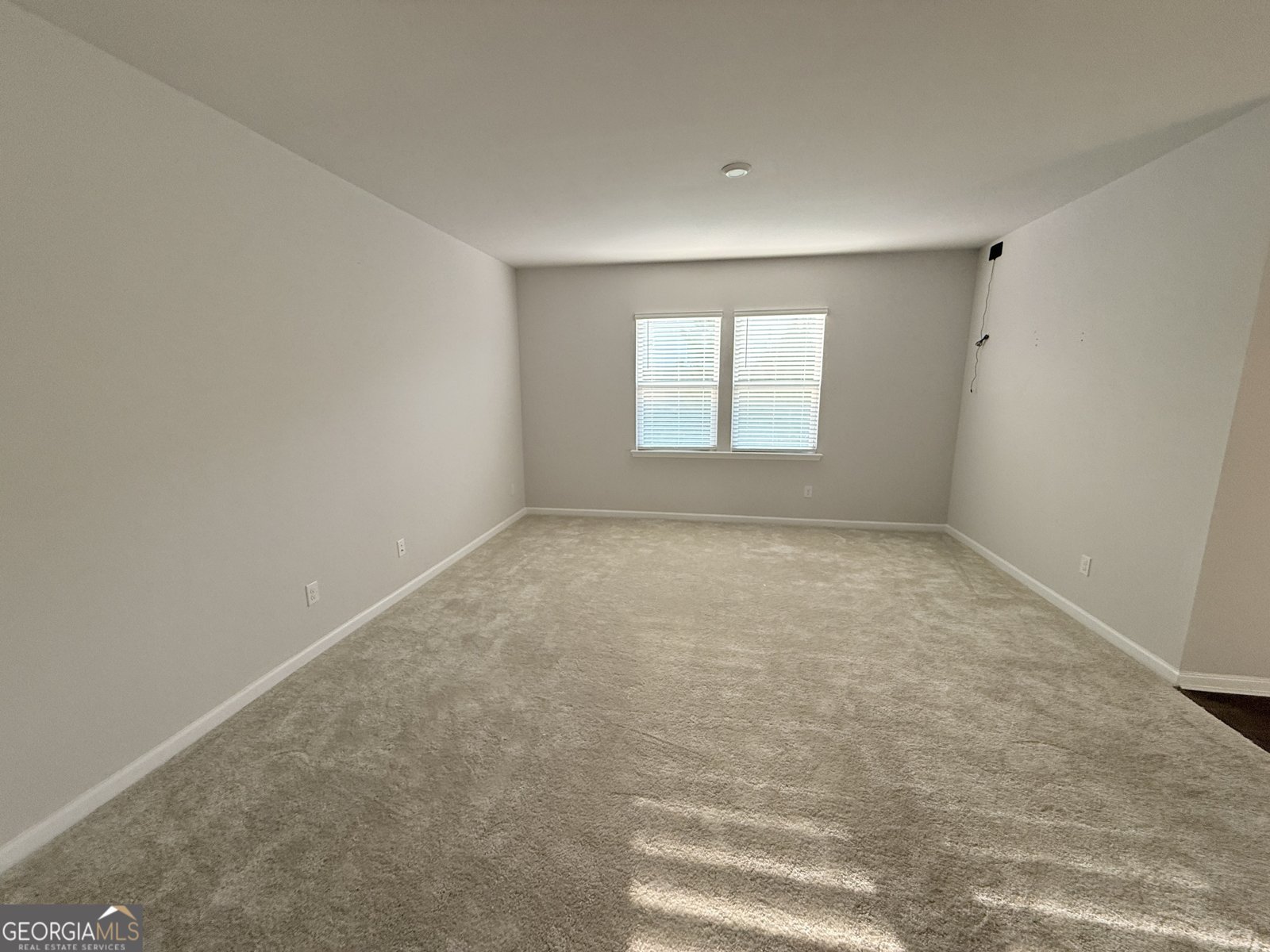 2051 Blue Sky Avenue Covington - 7