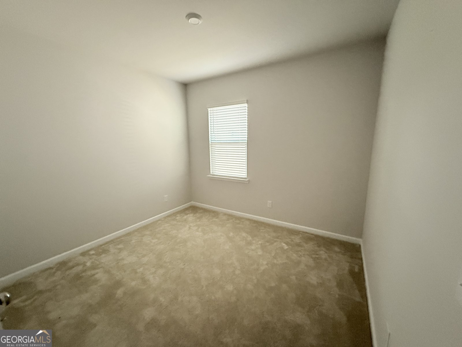 2051 Blue Sky Avenue Covington - 8