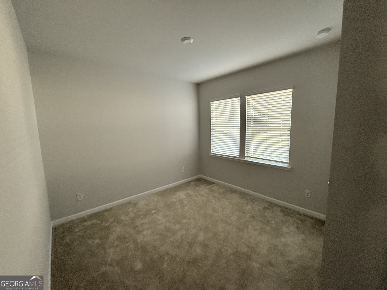 2051 Blue Sky Avenue Covington - 9