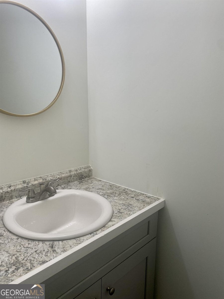 103 Tiburon Court Stonecrest - 10