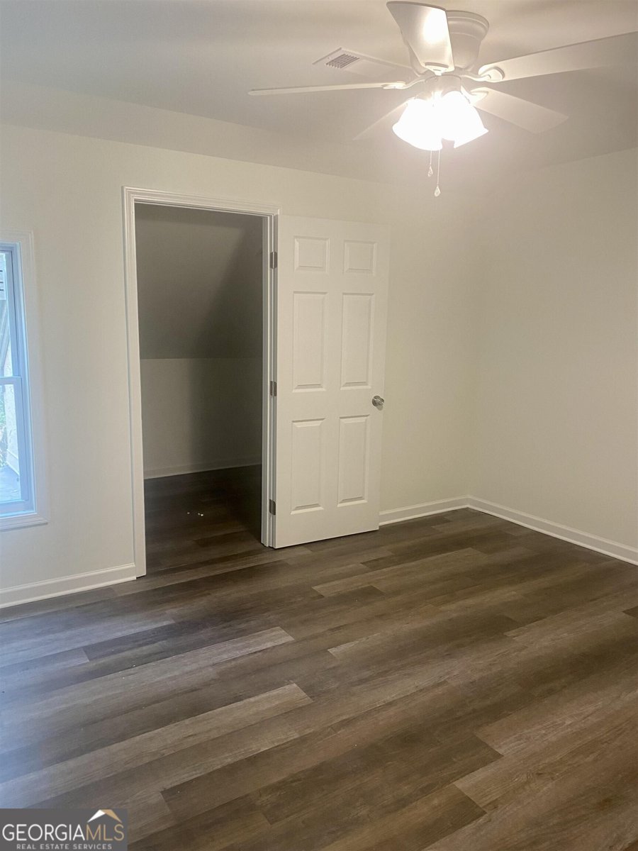 103 Tiburon Court Stonecrest - 12