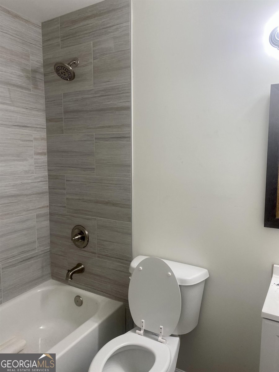 103 Tiburon Court Stonecrest - 14