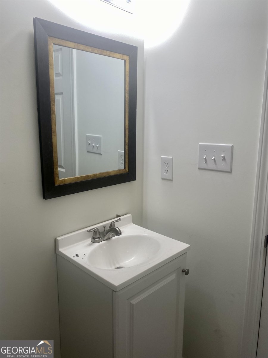 103 Tiburon Court Stonecrest - 16