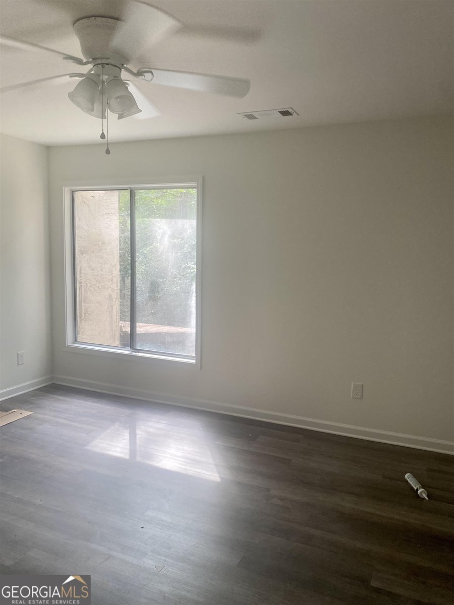 103 Tiburon Court Stonecrest - 17