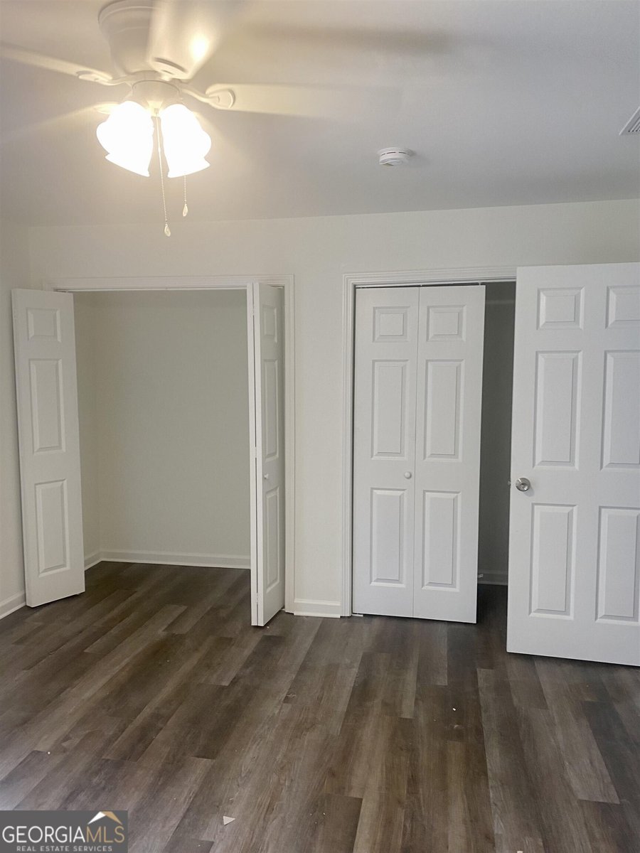 103 Tiburon Court Stonecrest - 18