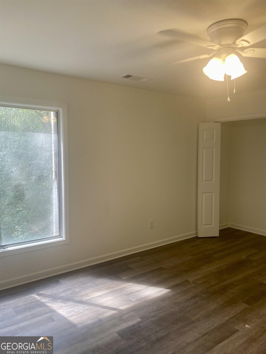103 Tiburon Court Stonecrest - 19